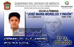 Sin Nombre