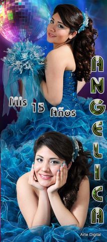 Sin Nombre