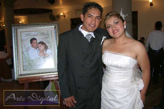 Sin nombre