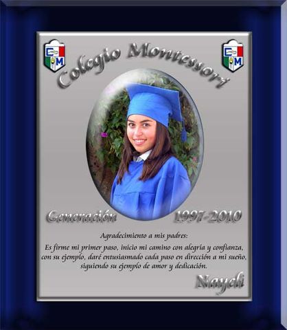 Sin Nombre
