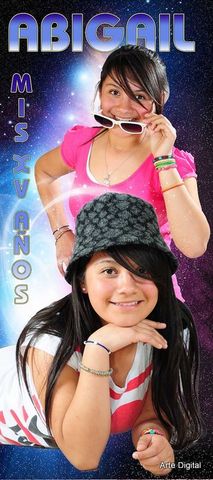 Sin Nombre