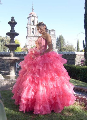 Sin Nombre